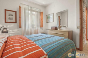 Conero 19 - Casa Casoni